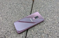 Cách tìm lại điện thoại Samsung bị thất lạc