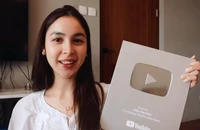 Kiếm tiền tỉ từ YouTube liệu có dễ?