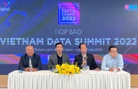 Chuyển đổi số sẽ khó thành công nếu chưa biết cách phân tích dữ liệu