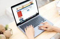 4 thủ đoạn lừa đảo mà ai cũng có thể trở thành nạn nhân
