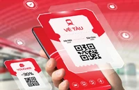 Sau hóa đơn điện tử, đến lượt tem, vé, thẻ cũng được số hóa