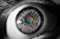 5 việc cần làm ngay lập tức để hạn chế bị Google thu thập dữ liệu