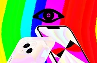 Phần mềm siêu gián điệp Pegasus giám sát người dùng ra sao?