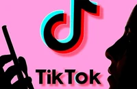Cách kiểm tra trình duyệt trên TikTok có theo dõi bạn hay không