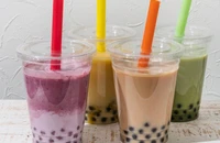 8 tác dụng không ngờ khi uống trà sữa mỗi ngày