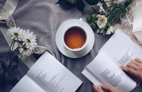 Nghiên cứu cho thấy uống trà đen giúp giảm nguy cơ chết sớm