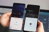 2 tính năng mới trên Android giúp bạn làm việc hiệu quả hơn