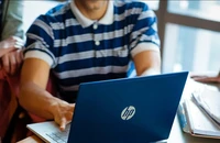 Người dùng máy tính HP nhiều khả năng bị hacker tấn công do lỗi bảo mật