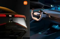 Xiaomi ra mắt xe điện tự lái vào năm 2024 với giá khoảng 510 triệu đồng?