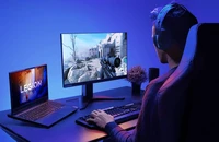 Người dùng laptop Lenovo nên cập nhật ngay lập tức