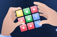 Kaspersky tiết lộ những lỗ hổng bảo mật thường gặp tại Đông Nam Á