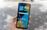 Smartphone mới của Xiaomi sẽ sử dụng chipset MediaTek Dimensity 8100 Ultra?