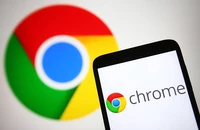 2 lí do vì sao người dùng nên cập nhật Chrome 106