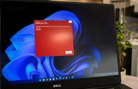 Xuất hiện phần mềm độc hại có khả năng đánh cắp tài khoản Facebook