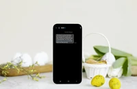 Trò lừa TikTok khiến ai cẩn thận nhất cũng có thể mắc bẫy