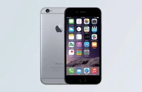 4 mẫu iPhone dù rẻ bạn cũng không nên mua ở thời điểm hiện tại