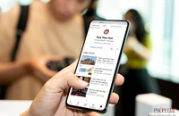 Google buộc người dùng trả phí để xem video YouTube 4K?