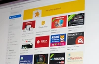 Nền tảng Manifest V3 của Google sẽ vô hiệu hóa các trình chặn quảng cáo