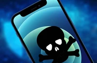 Phần mềm gián điệp Pegasus tái xuất khiến người dùng iPhone lo lắng