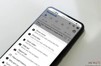 Tính năng mới trên Facebook sẽ giúp bạn ẩn bớt các nội dung không mong muốn