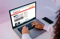 Google Chrome là trình duyệt dễ bị tấn công nhất năm 2022