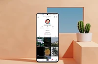 6 cách ngăn chặn TikTok theo dõi bạn