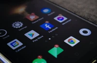 400 ứng dụng đánh cắp tài khoản Facebook bạn nên gỡ bỏ ngay lập tức