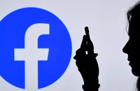 Người dùng Facebook than trời vì mất hàng chục ngàn lượt follow 