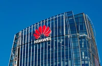 FCC dập tắt hy vọng trở lại Mỹ của Huawei và ZTE