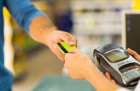 Hơn 167.000 thẻ tín dụng bị đánh cắp bởi phần mềm độc hại