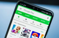 Cần làm gì khi điện thoại hết dung lượng lưu trữ?