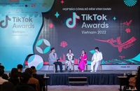 Nội dung tiêu cực sẽ hết 'đất sống' trên TikTok?