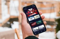 Cách xem bóng đá mượt mà khi đứt cáp 