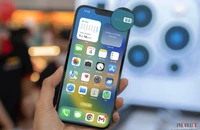 MobiFone nói gì về việc mất sóng chiều ngày 4-1?