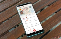 Cách thêm giấy phép lái xe và thẻ bảo hiểm y tế vào ứng dụng VNeID ngay tại nhà