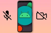 Cách hạn chế bị nghe lén khi sử dụng điện thoại