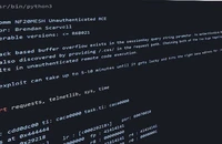 Lỗ hổng trên router TP-Link có thể khiến bạn lộ thông tin