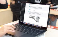 Tin công nghệ 2-2: Người dùng sẽ không còn được sử dụng ChatGPT miễn phí? 