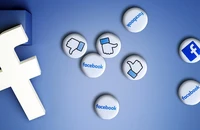 Facebook khiến cuộc sống của chúng ta tích cực hay tiêu cực?