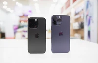 5 mẫu iPhone giảm giá mạnh đầu tháng 2-2023