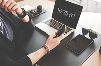 Cách bảo mật iPhone không phải ai cũng biết