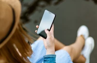 10 cụm từ được tìm kiếm nhiều nhất trong Ngày Quốc tế Phụ nữ