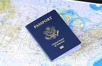 Video: Cách làm hộ chiếu gắn chip online năm 2023