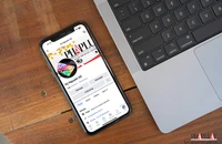 Cách tắt các quảng cáo khó chịu trên Facebook