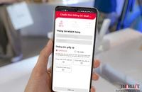 Cách chuẩn hóa thông tin thuê bao di động tại nhà để không bị khóa một chiều