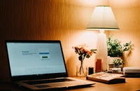 5 cách sử dụng Facebook để phát triển nghề nghiệp