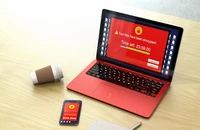 Hơn 57.000 vụ tấn công mã độc tống tiền bị ngăn chặn tại Việt Nam