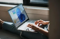 Tin công nghệ 27-4: Cách kết nối iPhone với máy tính Windows