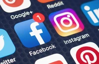 Facebook bị cáo buộc lừa dối các bậc cha mẹ