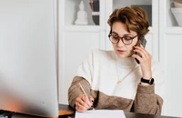 Gọi điện thoại nhiều có thể làm tăng nguy cơ cao huyết áp?